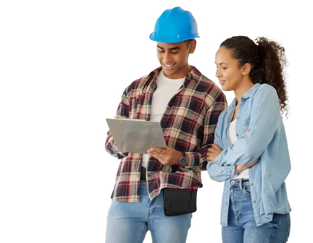 Refinance with Residential Mortgage, LLC for better rates and savings